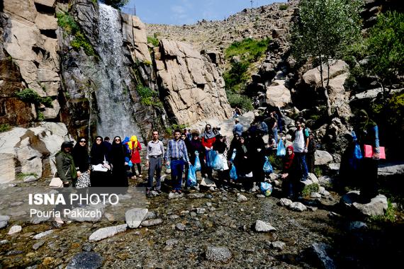 گنجنامه,پاکسازی,جهاددانشگاهی,کانون محیط زیست,shabnamha.ir,شبنم همدان,afkl ih,شبنم ها