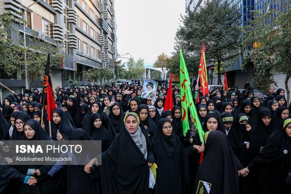 دانشجو,دانشگاه تهران,دسته عزاداری,حسینیه امام(ره),shabnamha.ir,شبنم همدان,afkl ih,شبنم ها; 