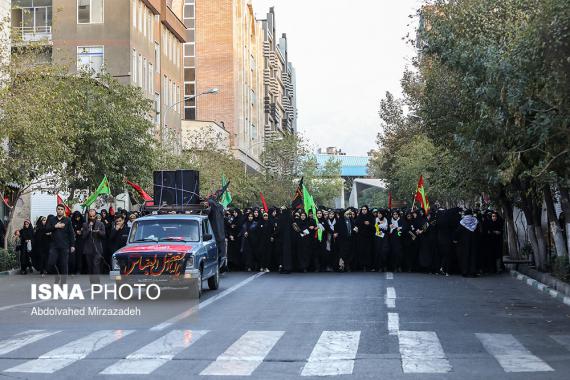 دانشجو,دانشگاه تهران,دسته عزاداری,حسینیه امام(ره),shabnamha.ir,شبنم همدان,afkl ih,شبنم ها; 