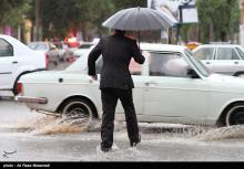 هواشناسی,رگبار,رعدوبرق,باران,shabnamha.ir,شبنم همدان,afkl ih,شبنم ها