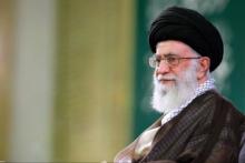  آیت الله خامنه‌ای,کمک به مسلمانان میانمار,10 میلیارد ریال,shabnamha.ir,شبنم همدان,afkl ih,شبنم ها