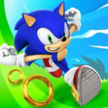 بازی,بازی Sonic Dash,shabnamha.ir,شبنم همدان,afkl ih,شبنم ها; 