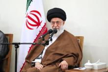 آیت الله خامنه ای,اجلاس نماز,پیام تبریک,دفتر مقام معظم رهبری,shabnamha.ir,شبنم همدان,afkl ih,شبنم ها; 