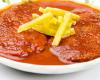 طرز تهیه شامی رودباری