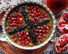  آش انار,طرز تهیه آش انار,انار,آش,shabnamha.ir,شبنم همدان,afkl ih