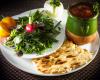  آشپزی,طرز تهیه دیزی,آبگوشت,shabnamha.ir,شبنم همدان,شبنم ها