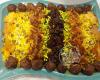 طرز تهیه عدس پلو,عدس,عدس پلو,عدس پلو با کشمش,عدس پلو زعفرانی,shabnamha.ir,شبنم همدان,afkl ih,شبنم ها