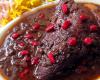 مسما,مسما انار و بادنجان,طرز تهیه مسما,بادمجانshabnamha.ir,شبنم همدان,afkl ih,شبنم ها; 